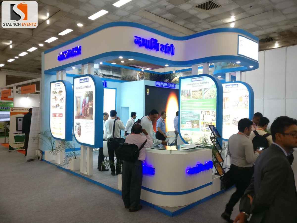 _StaunchEventz's tweet photo. SMART CITRY EXPO 
EXHIBITION STALLS !!!
.
.
.
#teamstaunch #event #eventplanner #eventmanagement #eventful #eventtech #eventprofs #eventpros #eventsolution #eventdesign #exhibitionstall #corporateevents #fashionshow #roadshow #atl #btl #promotion #activation #picoftheday https://t.co/BXFET86l2l
