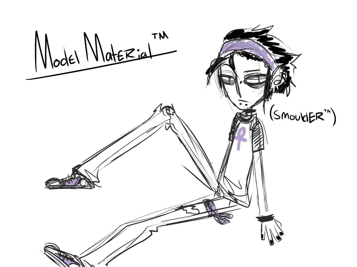 I uploaded the wrong version again