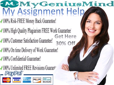 Olivia99718634's tweet image. #My_Assignment_Help – #My_Genius_Mind has repeated a niche for them by providing the best help and academic assistance to the students in completing their #My_Assignment_Help.
Visit Here
mygeniusmind.com/my-assignment-…
