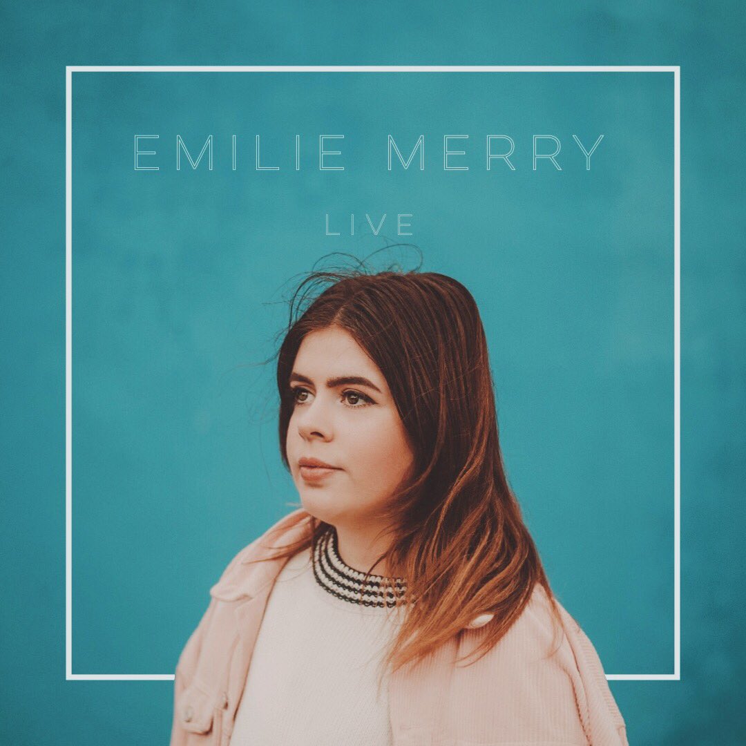 ✨ Looking for paid gigs in the Swansea and Cardiff area • spread the word and get in contact if you book acts for your venue ! ✨