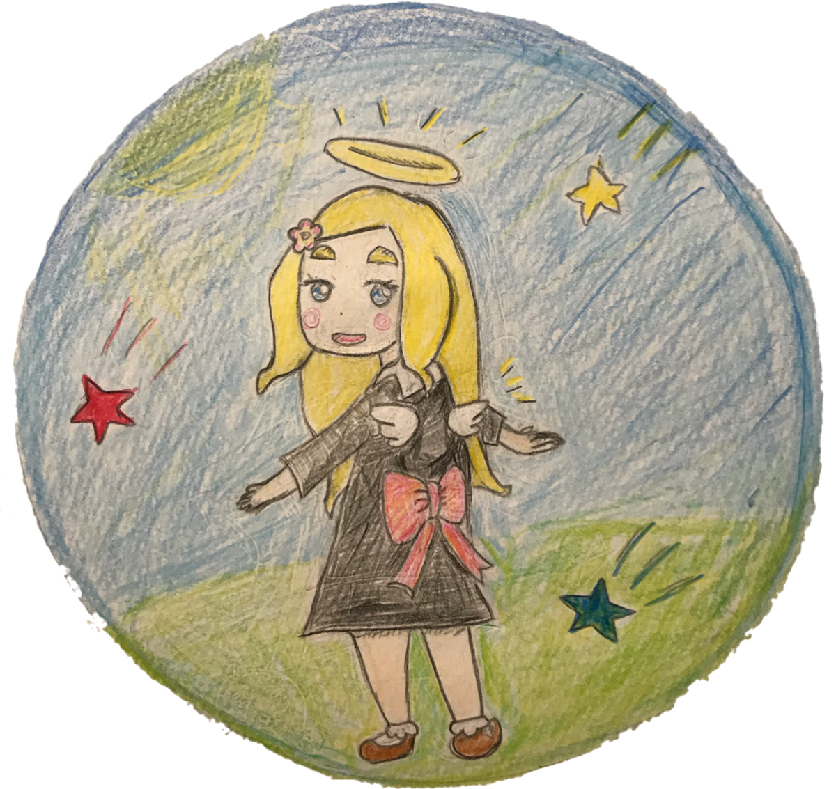 1000以上 飼育員 イラスト 飼育員 イラスト