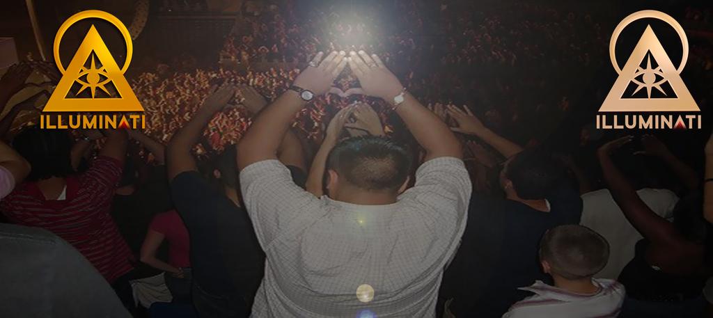 AgentRogan's tweet image. I recommend you to join and become part of the brotherhood of the illuminati and get to discover Fame,Wealth,Power and Glory as you attain Membership and be part of the new world order... Follow the light Hail🔺