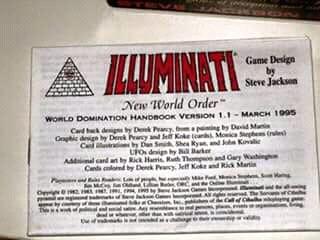 AgentRogan's tweet image. I recommend you to join and become part of the brotherhood of the illuminati and get to discover Fame,Wealth,Power and Glory as you attain Membership and be part of the new world order... Follow the light Hail🔺