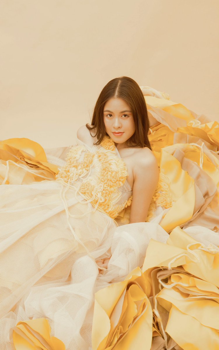 Kisses Delavin tweet media
