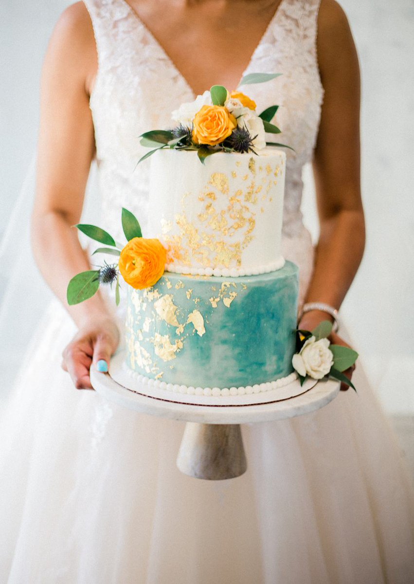 SavoringSimple's tweet image. Whimsical Romantic Wedding Cake savoringsimple.com/whimsical-roma…