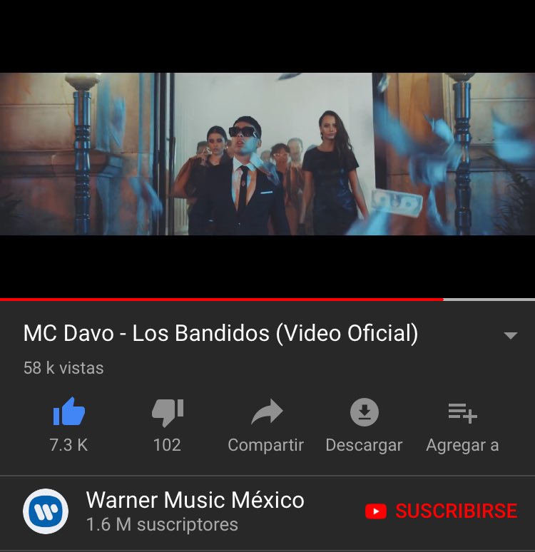 mcdavoo's tweet photo. Me la mame, como la abuela 😂 https://t.co/5fbpfz1CLO