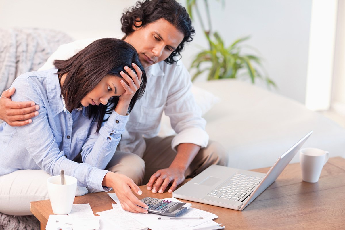 loansinhand's tweet photo. Monthly installment loans can be acquired by different cash seekers who are finding complications for sufficing their vital financial requirements that can't be delayed for a long time. Apply for these loans and fulfill financial issue on right time. https://t.co/IPjAHXQjOu https://t.co/riPddoBLzh
