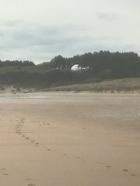 Arkwright Group tweet media