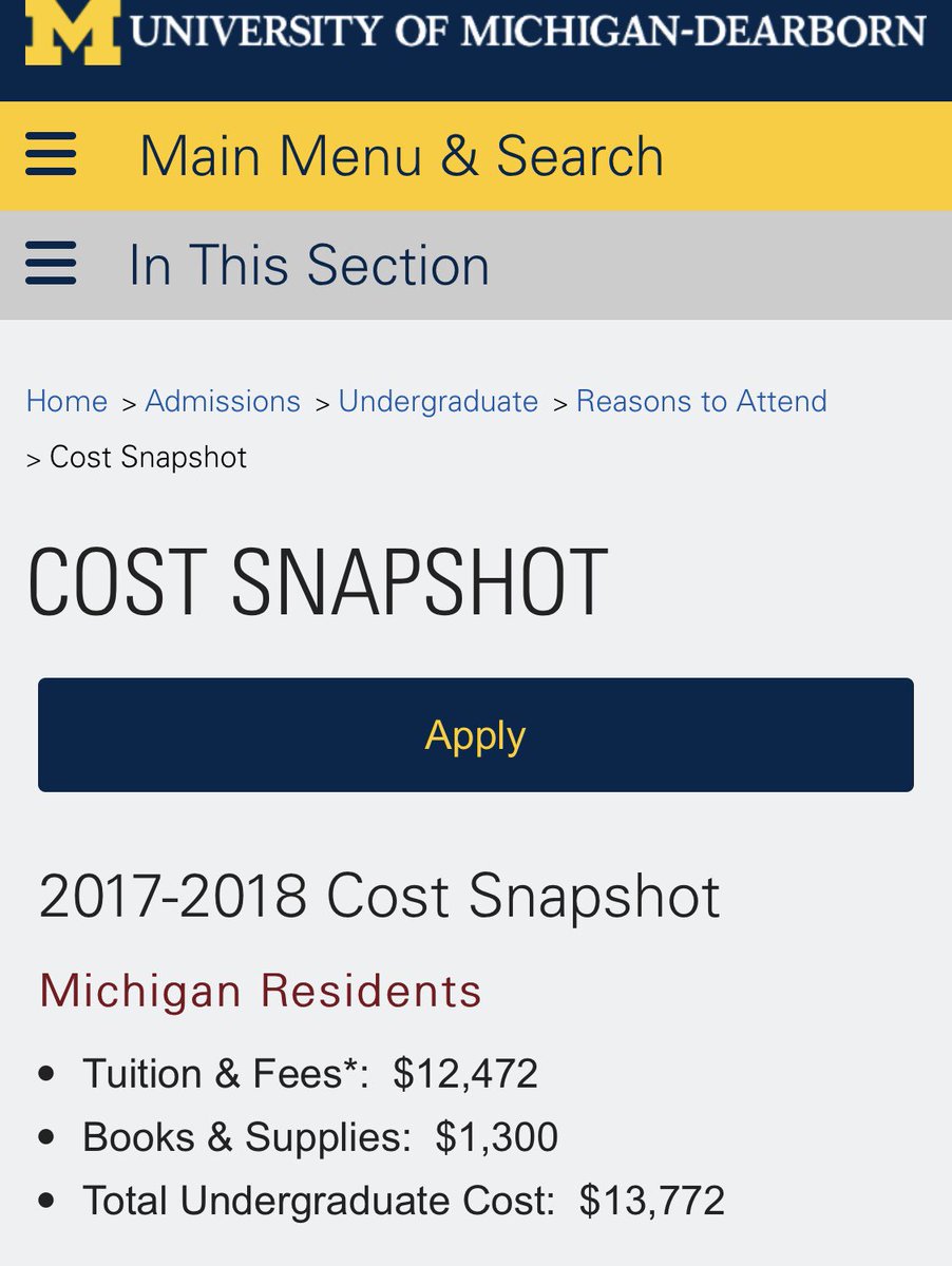 Sooo Eunique (@soooeunique) on Twitter photo #StudentOfTheGame <a href="/NICKIMINAJ/">Nicki Minaj</a> My name is Eunique, class of 2018. I’m graduating with high honors in June. Starting college in the fall. What makes me unique? I was diagnosed at the age of 3 with Autism, being accepted to one of the top Universities in Michigan. #StudentOfTheGame <a href="/NICKIMINAJ/">Nicki Minaj</a> My name is Eunique, class of 2018. I’m graduating with high honors in June. Starting college in the fall. What makes me unique? I was diagnosed at the age of 3 with Autism, being accepted to one of the top Universities in Michigan.