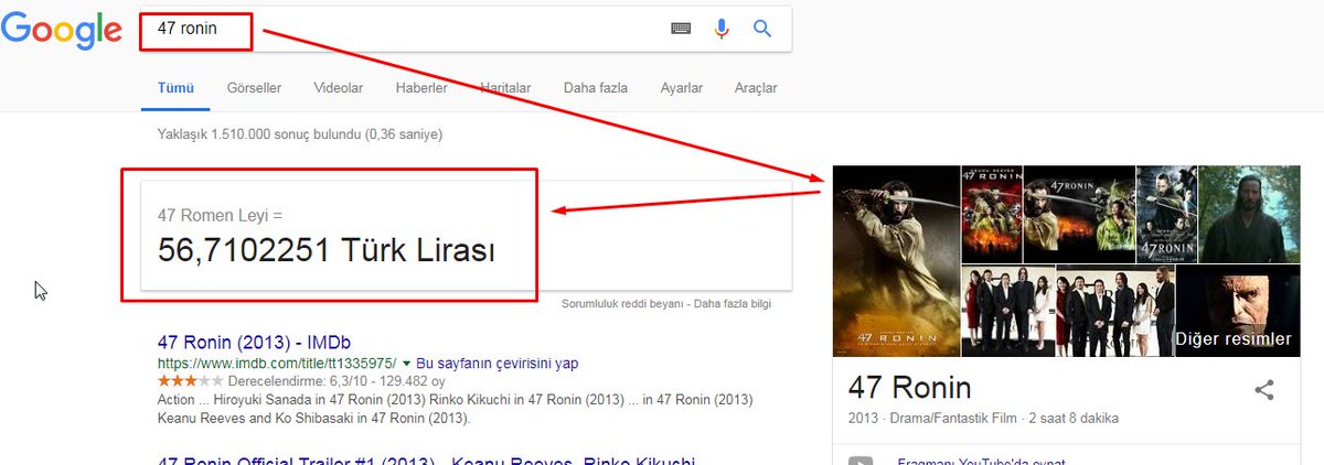 Abdullah_GUNES's tweet photo. Doların artışı herşeyi sapıttı :):) "Dolar 4.80" https://t.co/1v1iN9w0IK