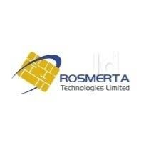 RosmertaTechnologies tweet media