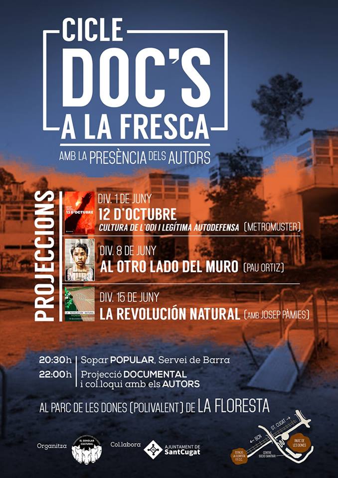 Intactes tweet media