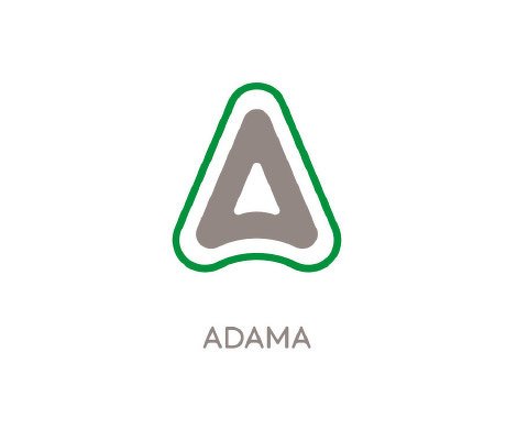 Partner van Meet&amp;Green: <a href="/AdamaAgri/">ADAMA Ltd.</a>. Adama is een toonaangevende wereldwijde producent en distributeur van gewasbeschermingsmiddelen. cultus.nl/nl/adama/, <a href="/Agrocultuur/">Vitelia Agrocultuur</a> @CultusAdvies