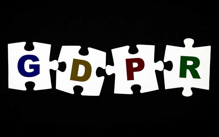 Keeping in touch - NOHPG has considered the GDPR guidance for our members, if you are unclear please contact us via the website.