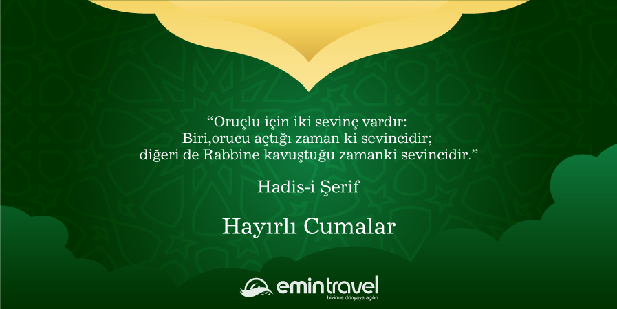 EminTravelTR's tweet photo. #HayırlıCumalar https://t.co/wd31skejtZ