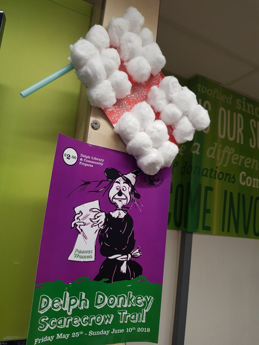 delphcoop's tweet image. Here are our wonderful design a flag winners
Amazing work!
All winners are now above the kiosk for everybody to come in and see today, on a busy Whit Friday!
If you recognise your child's flag on here please call in as you have won £5 worth of sweeties for each flag design!
