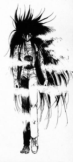 幽助のtwitterイラスト検索結果 古い順 幽助のtwitterイラスト検索結果 古い順