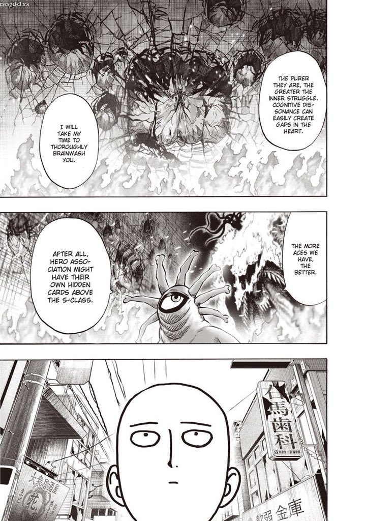 Angel ヽ W ノ Have You Read New Manga Chapters Released Today E One Piece Chapter 906 One Punch Man Chapter 92 Onepiece Onepunchman Manga T Co Olct1ssng2 Angel ヽ W ノ Have You Read New Manga Chapters Released Today E One Piece Chapter 906 One Punch Man Chapter 92 Onepiece Onepunchman Manga T Co Olct1ssng2
