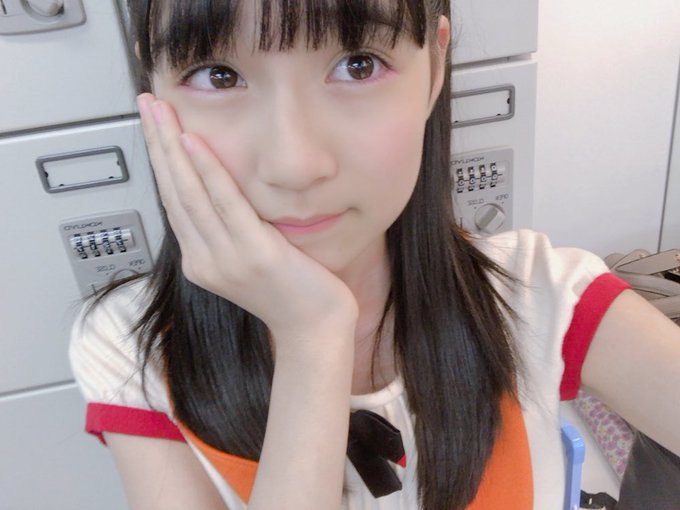 Twitterのコスプレ画像25