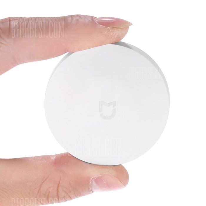 Пульт самсунг смарт хаб. Пульт тв самсунг смарт hub. Smart hub на пульте ду lg. Геймпад game boy для android. Нажми смарт.