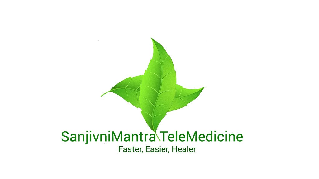 основы html и css 2016