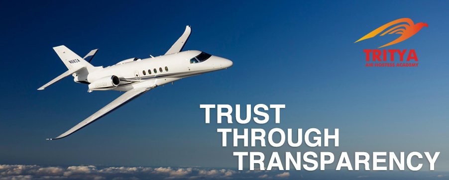 TrityaAha's tweet photo. LEARN TO FLY✈️ WITH BEST AVIATION TRAINING ACADEMY🎓
Join #TAHA🏛!
Admission Open for 2018-2019 Batch
👉https://t.co/qqdw2KOTcs
#Airlines #AirHostess #academy #Career #aviation #Courses #institute #training https://t.co/tItsQdQjMt