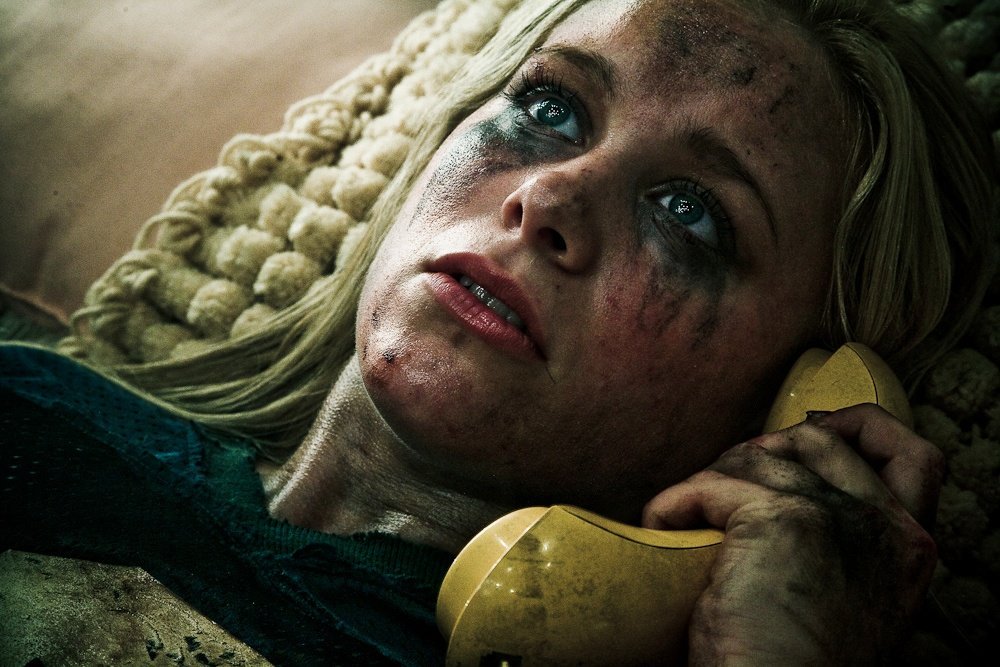 TomHowardFilm's tweet image. #tbt to the movie that got me in the union, Otis (2008). I definitely got my fill of working on horror movies during that time. 😂🔪 #iatse728 #local728  #setlife #movies #setlighting