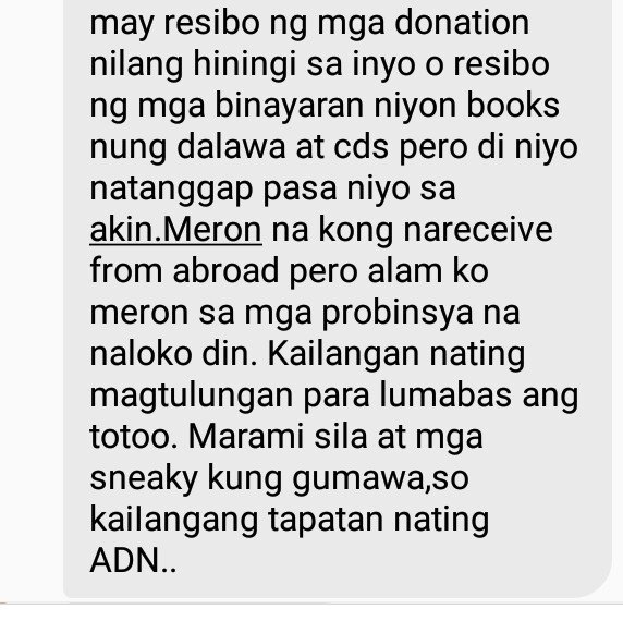 MB notes..
<a href="/ellenmac70/">ellenmac7</a> <a href="/SHELAVSTAN/">♡ SHEILA MERCADO</a> <a href="/noemicaseres53/">Noemi A&M 💚💋♥️💃💞</a> 
#ALDUB24ever