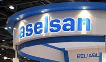 ASELSAN'ın halka arzda fiyat aralığı
yatirimyeri.com/tr/icerik/asel…