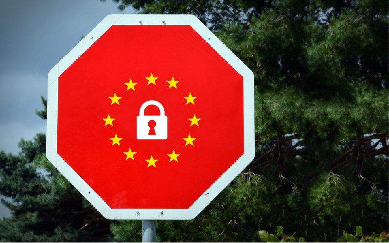 Vandaag gaat de nieuwe #AVG wetgeving van start. Ook bij ZIP zijn we #AVGready. Wil je weten hoe we met jouw persoonlijke data omgaan? Lees onze blog! zalsmanprint.nl/avg-gdpr/