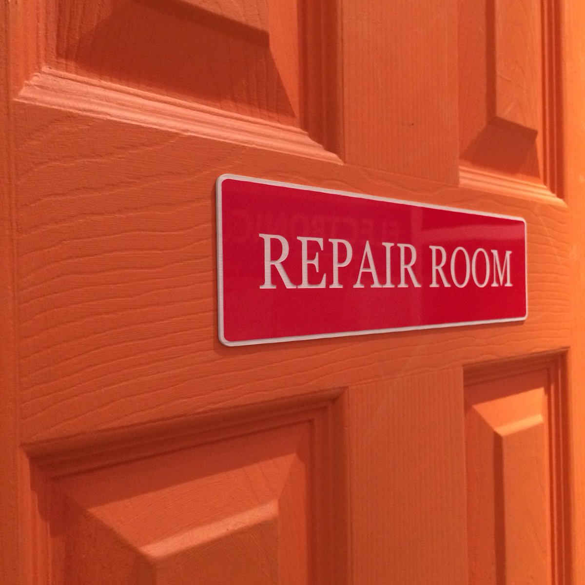 GSMsolutions.ie tweet media