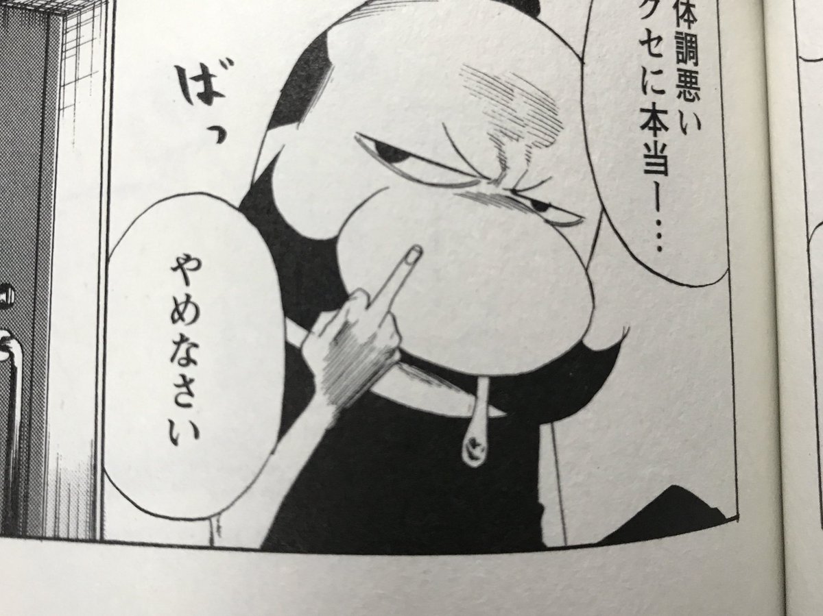ガウちゃんはこういうペットです。 