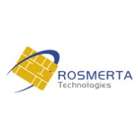 RosmertaTechnologies tweet media