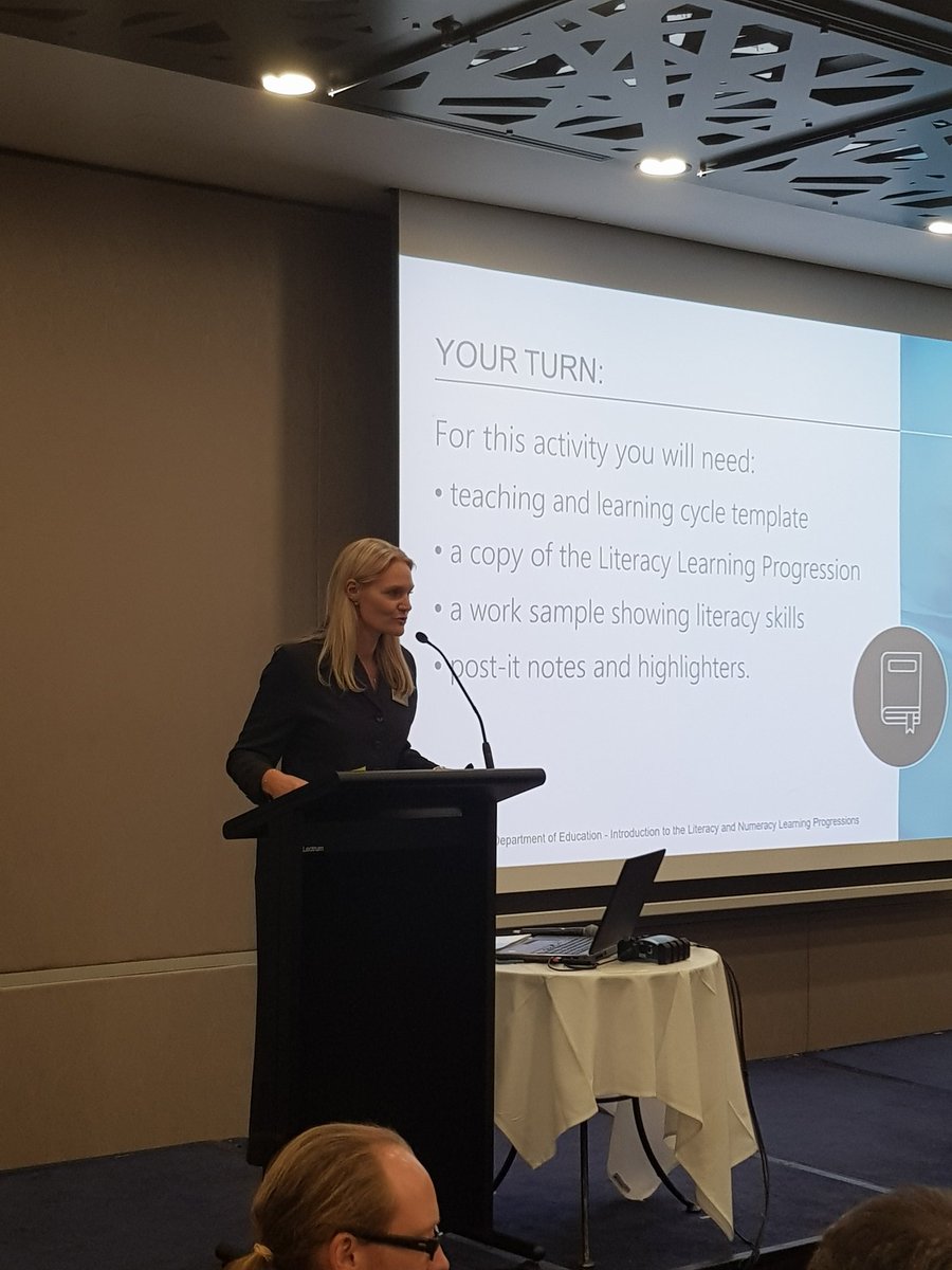 AdlerSirJoey's tweet photo. Amazing group of educators working  together #LitandNumStrategy.  At The Introduction to the National Litracy and Numeracy Progressions professional learning,  at the Novotel, Parramatta. With @BirungiAmy  @kortekaas_maria https://t.co/QssLvZbHPp https://t.co/2zr5D8Ygq4