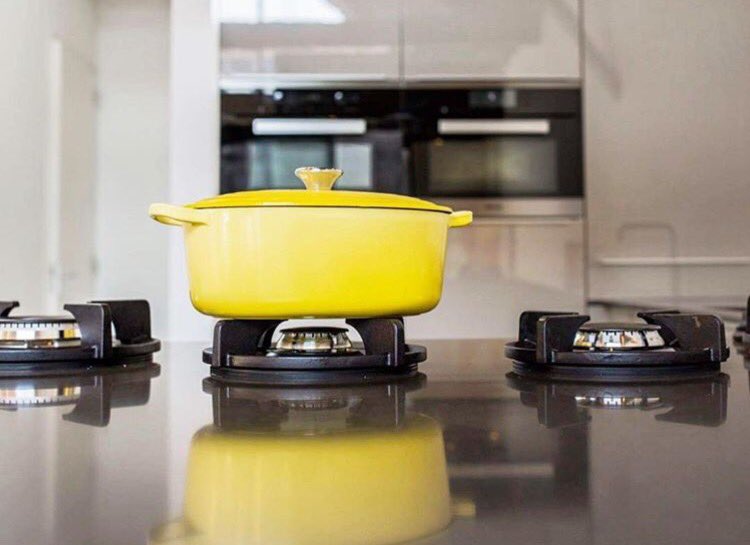 PITTcookingIL's tweet photo. Add some happy colors to your weekend 😁😍😉 #pittcooking #design https://t.co/M2OG43jlIQ