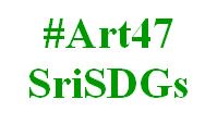 SriEvent's tweet photo. #SriAgenda countdown -12 | #June6 11:30am CET #TwitterChat
#Finanzasostenibile in #Costituzione per centrare gli #SDGs >> #Art47SriSDGs
https://t.co/vFwoT5pT2m
#FestivalSviluppoSostenibile #sustainablefinance #sri #esg #responsibleinvestment #sustinv #SDGsInv https://t.co/54zFHXGeZ5