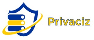 #GDPR compliance : it's today! Are you ready? #Privaciz can help your DPO: en.e-citiz.com/gdpr