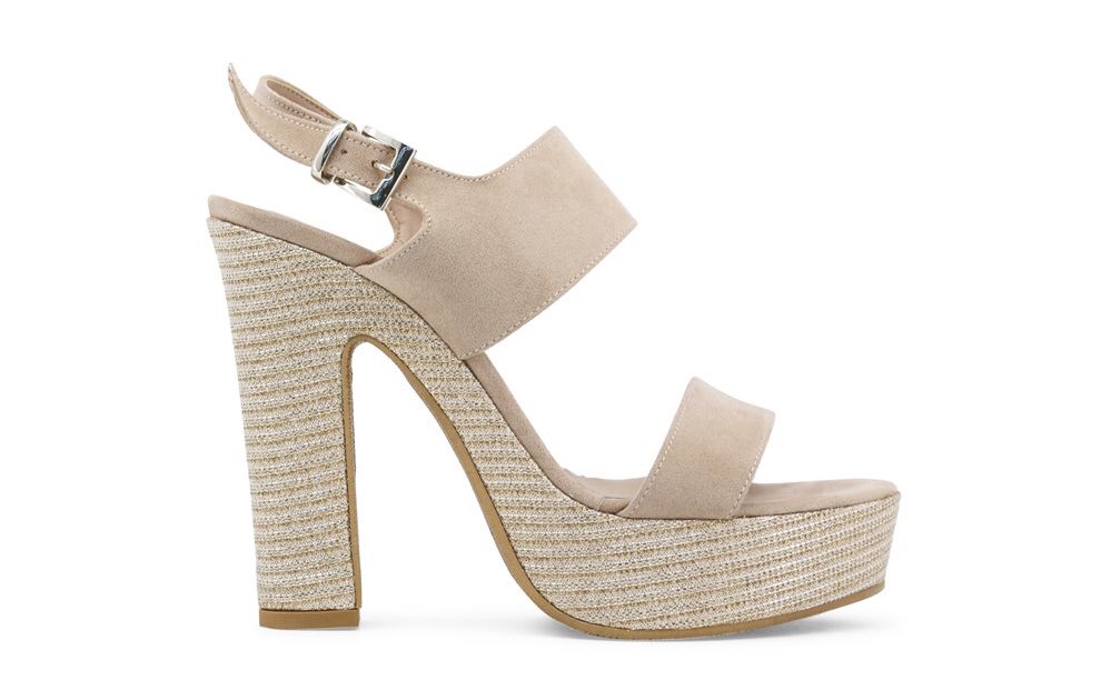 BuyNowIn's tweet photo. #ParisHilton. #Zapatos y #sandalias de #tendencia que brillarán en tu #look.
#moda #modayestilo #modaparafeminas #modafashion #modamujer #modafemenina #modaonline #instafashion #modafashion #tiendaonline #felizviernes #zapatosmujer #buynowin 
https://t.co/78KBTdocib https://t.co/I2AndXVu54