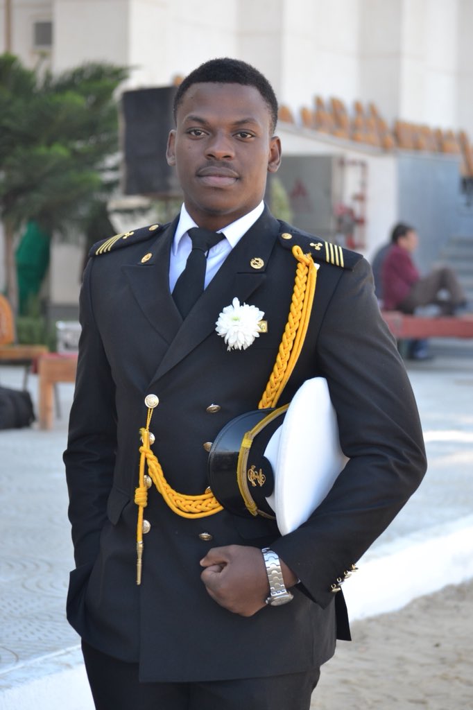 CertifiedEmie's tweet photo. #FineSailorTwitter 
#FineAkwaIbomTwitter https://t.co/ZAdEdYcYh9