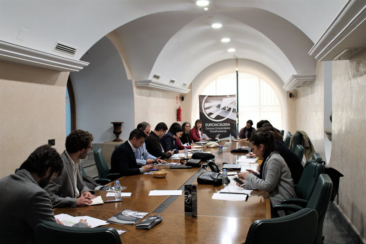 Extremadura Avante tweet media