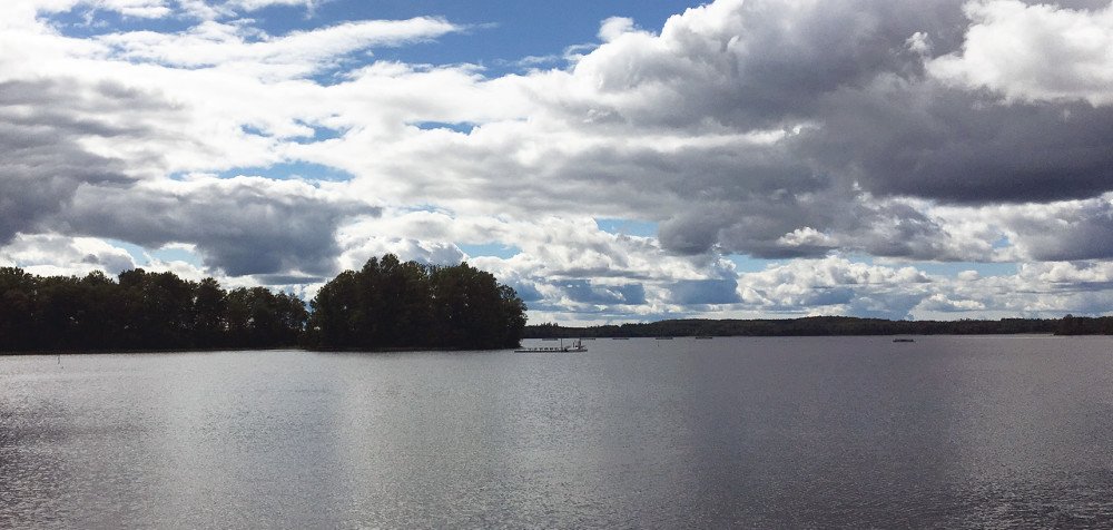 VASYD's tweet photo. Det är varmt i Skåne – dags att spara på vårt vatten https://t.co/kyQSR85vtv https://t.co/1c14wcw2g7