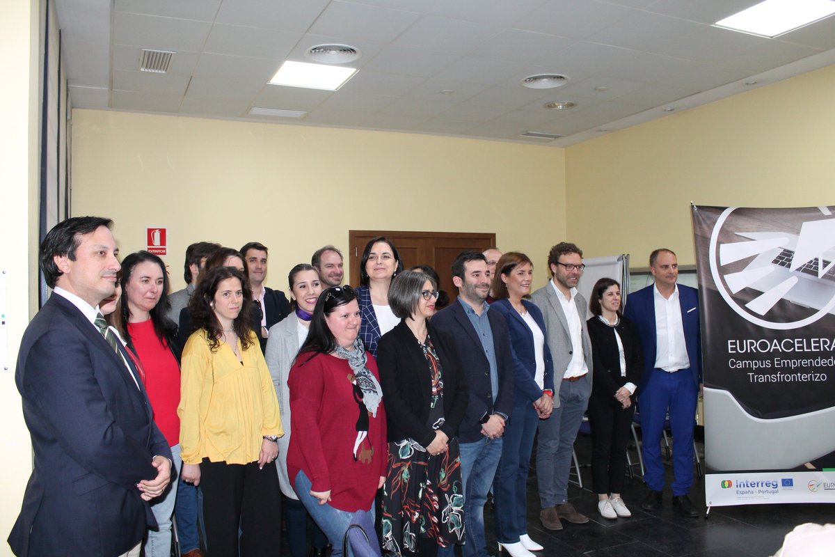 Extremadura Avante tweet media