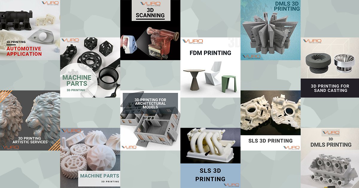 STPL3D's tweet photo. Save cost, time and labour with 3D printing for your sculpture making,  investment pattern making, engineering tooling or other businesses. STPL  3D printing gives you customized solutions for your 3D printing  requirements. Visit our website for more. https://t.co/o0Bl9tLcg6
