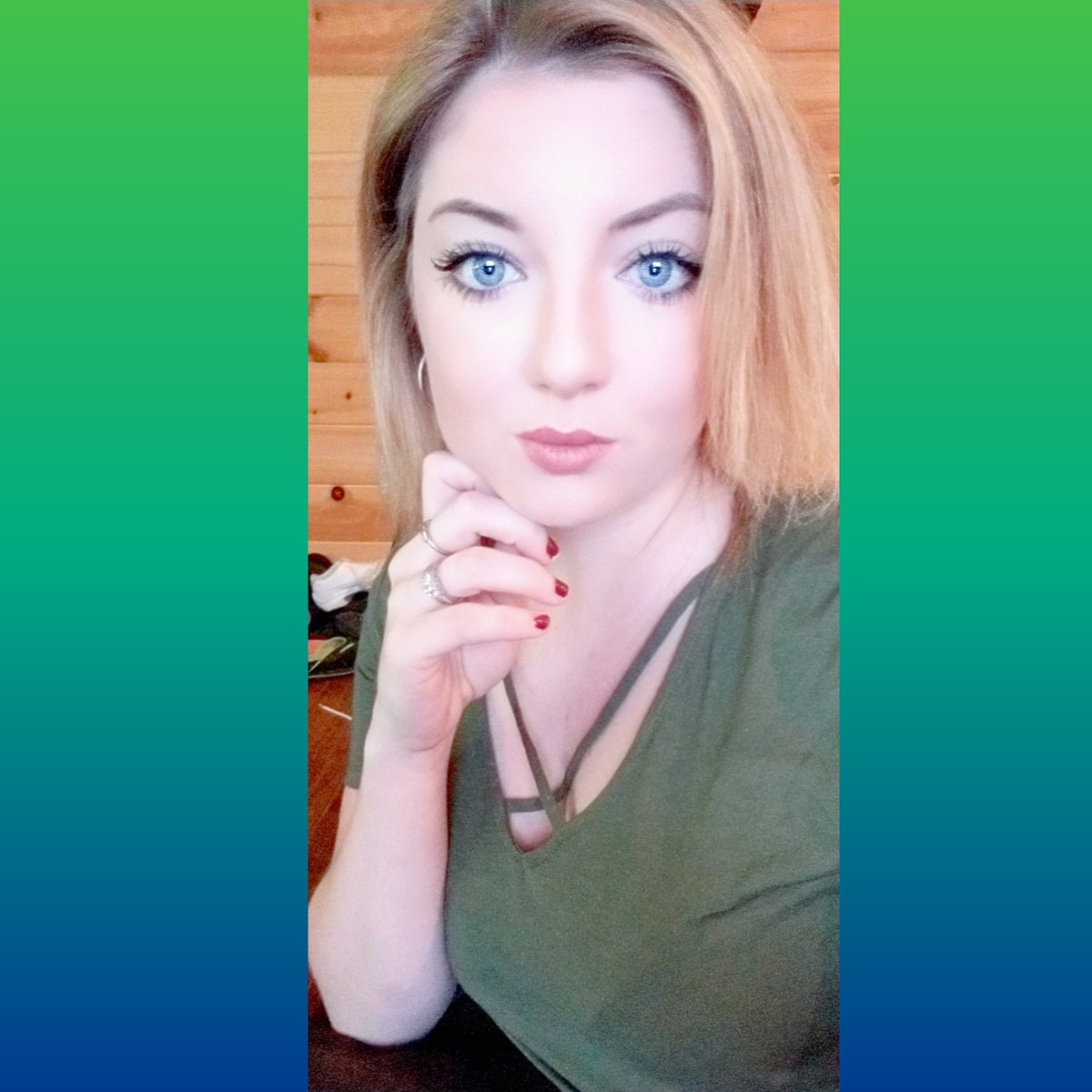 FierceRed22's tweet photo. #marykaymakeup #onfleek #marykayconsultant #contouringisthebest #ShellLipstick #lashintensitymascara #bronzer #espressoforthebrows #lightpinkblush #allmarykaycosmetics #mymklife #bestcosmetics #bestskincare #obsessed https://t.co/thnCjvXFKQ
