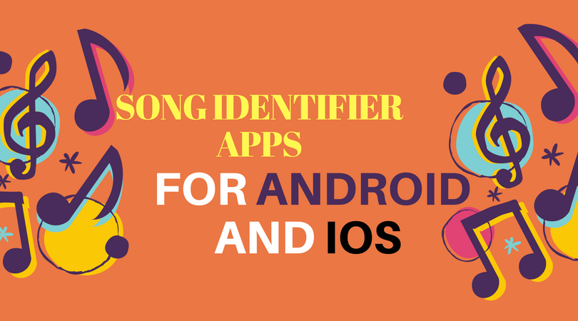 Digicular's tweet photo. Don't know what song you are listening to? These apps might help - https://t.co/MHH1LvSykz via @techibhai #Digicular
#MusicIsLife #androidapp #musical https://t.co/Hk7NfEHYEY