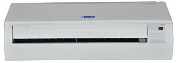 TrialBestDeals's tweet photo. Blue Star 1.5 Ton Inverter Split AC– White(3CNHW18CAF)

Click Here:  https://t.co/ZoFdwQpijB

#TrialBest #Best_Deals #Trial_Best_Deal #bestdiscount #bumperoffer #summeroffers #lowestprice #bluestarinvertersplitac #bluestarsplitac #buybluestarsplitac #bluestarsplitacindia #ac https://t.co/KQWy5Q05eb