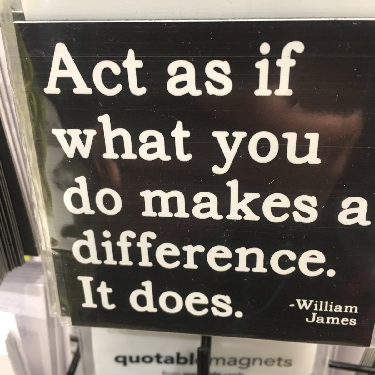 It. Does. #tlap