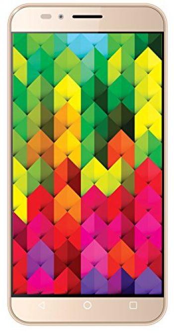 TrialBestDeals's tweet photo. Intex Aqua Trend (White)

Click Here: https://t.co/JMwdlCqAem

#TrialBest #Best_Deals #Trial_Best_Deal #bestdiscount #bumperoffer #summeroffers #lowestprice #buyintextablets #electronics #intextablets #tablets #intextabletsprice #intextablestpriceinindia https://t.co/Nie3uydgaD