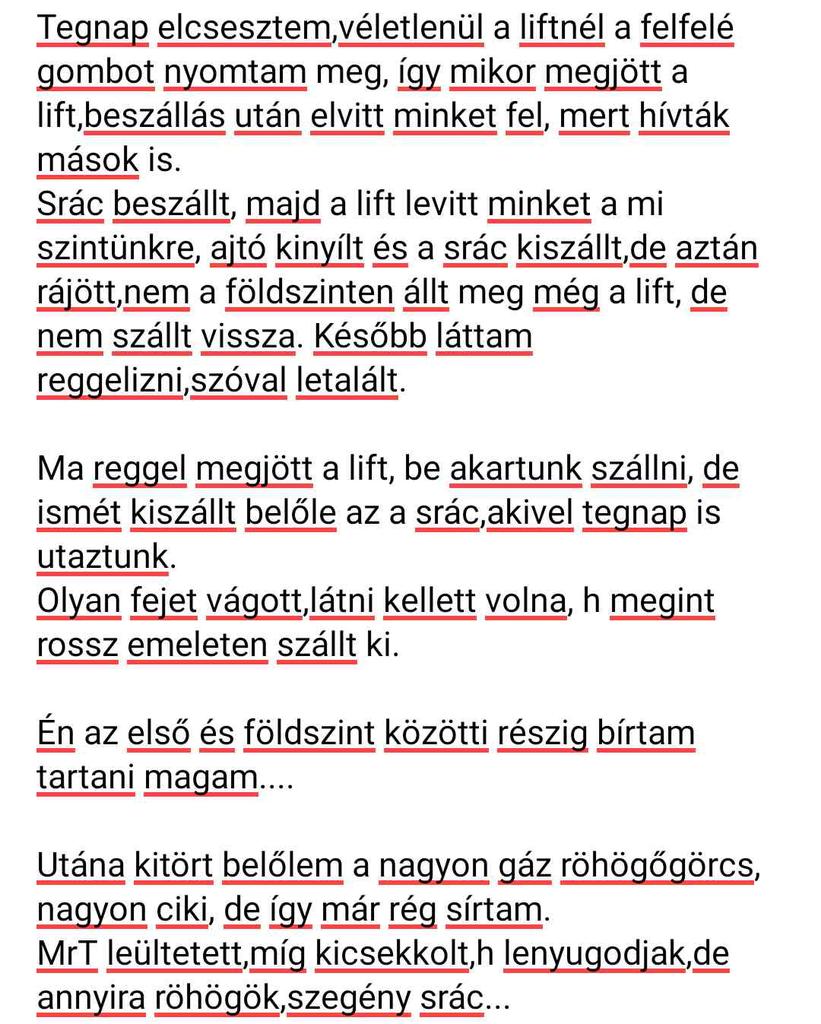 Euthumia's tweet photo. Így leírva nem tűnik olyan poénnak, de még mindig röhögök... nekem kevés is elég... bepisssss #életem #turistalánykalandjai #hellomilan https://t.co/aaZF3bQxcx