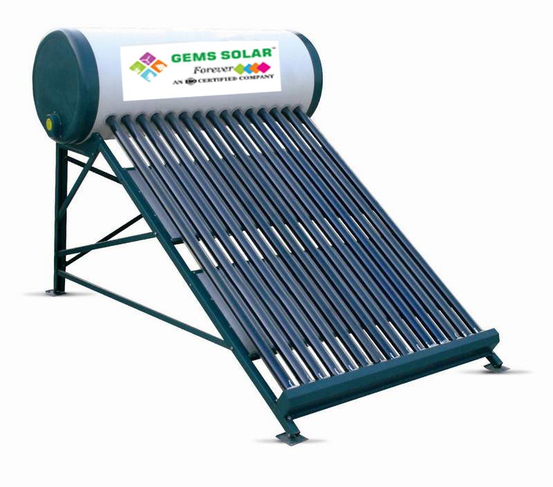 gems_solar's tweet photo. Solar Water Heater 100 Litre with Electric Rod
 
Features:
Type of Collector- ETC
Temperature 65 C to 85
Excellent Quality
Warranty:7 years

Call:+91 9645 22 5522
Email: info@gemssolar.com
Website:https://t.co/5kszWAf6J1

#SolarWaterHeater #SolarEnergy  #SolarKerala #GemsSolar https://t.co/2Qu1ruXHHh